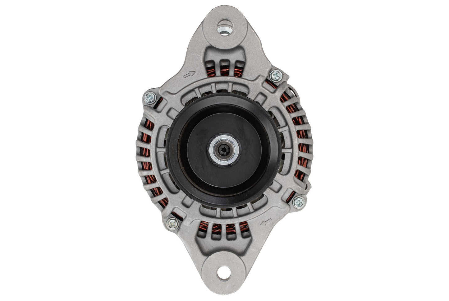 HELLA Alternator - 28V - 130A 8EL012584-801