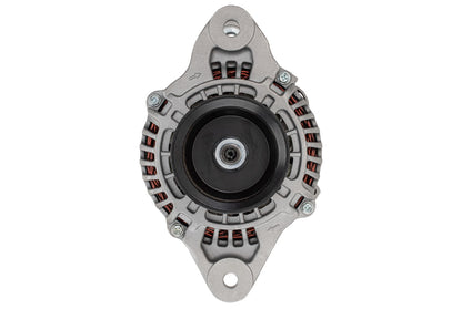 HELLA Alternator - 28V - 130A 8EL012584-801