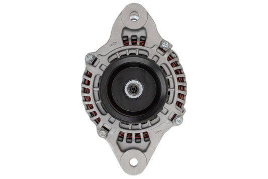 HELLA Alternator - 28V - 130A 8EL012584-801