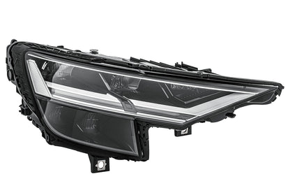 HELLA LED-Headlight - right - for e.g. AUDI Q8 (4MN) 1LX354871-041