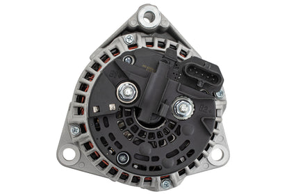 HELLA Alternator - 28V - 110A 8EL012584-821