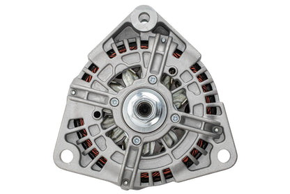 HELLA Alternator - 28V - 110A 8EL012584-821