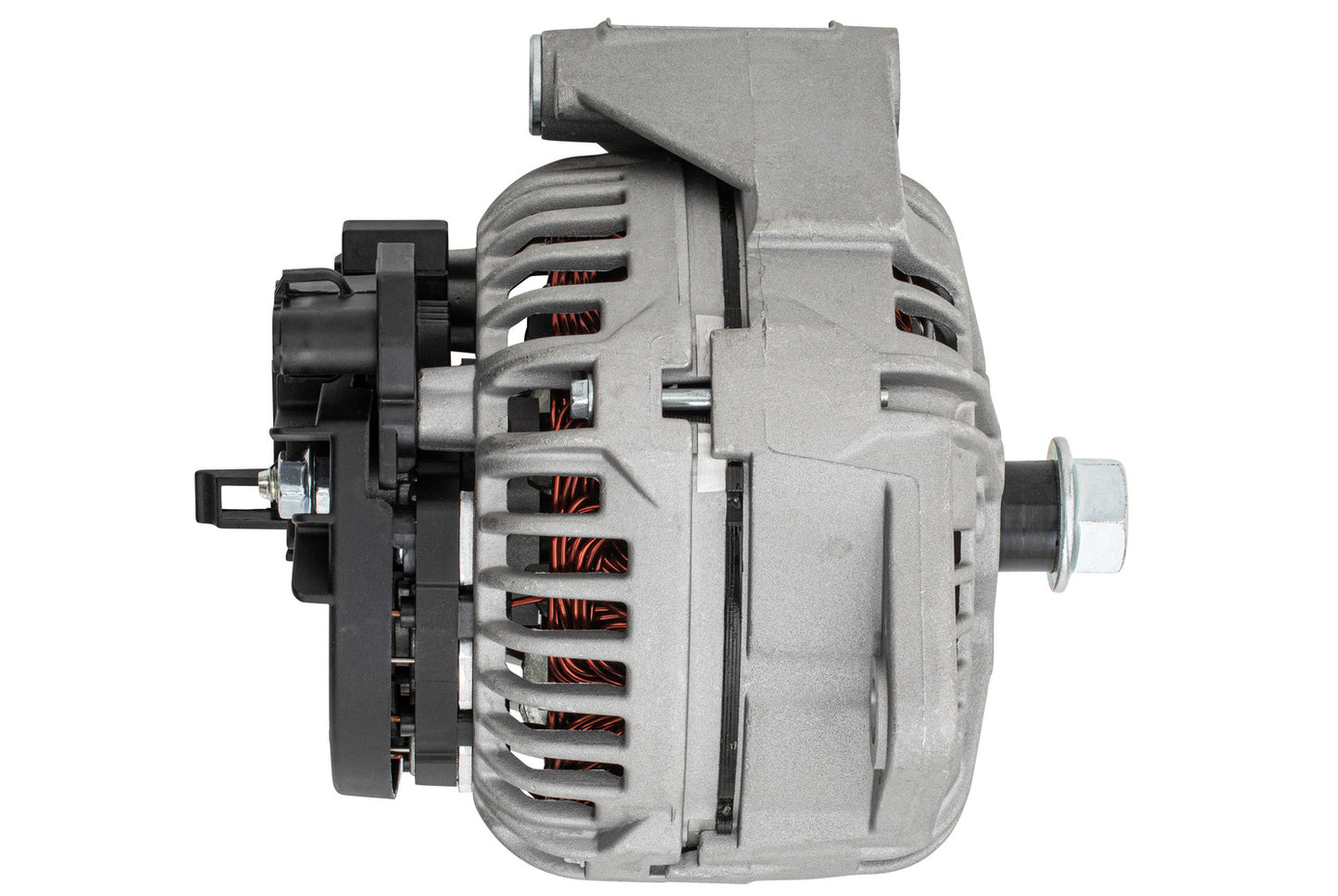 HELLA Alternator - 28V - 110A 8EL012584-821