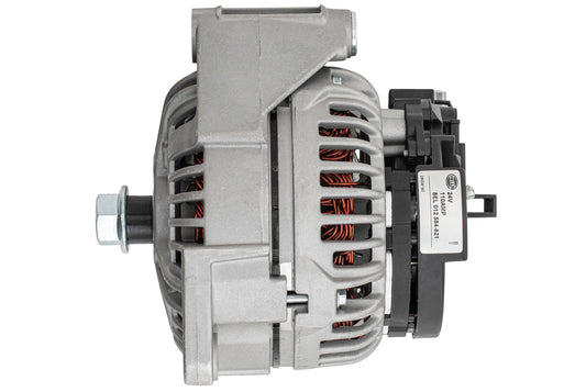 HELLA Alternator - 28V - 110A 8EL012584-821