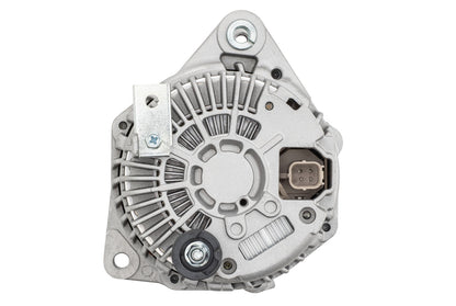 HELLA Alternator - 14V - 95A - for e.g. Honda Jazz III (GE_, GG_, GP_, ZA_) 8EL011713-611