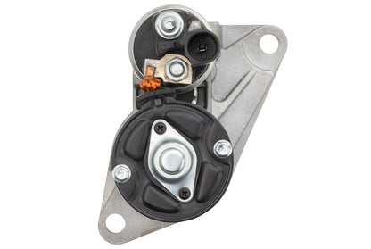 HELLA Starter - 12V - 1kW - for e.g. VW Polo (9N_) 8EA012527-531