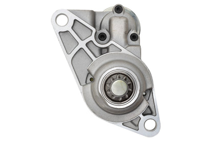 HELLA Starter - 12V - 1kW - for e.g. VW Polo (9N_) 8EA012527-531