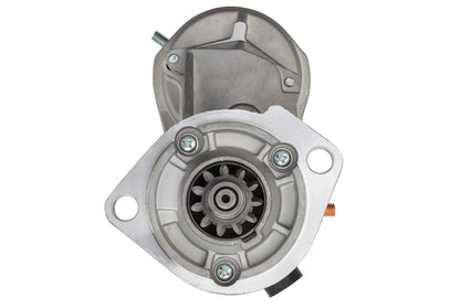 HELLA Starter - 12V - 2.5kW 8EA015642-041
