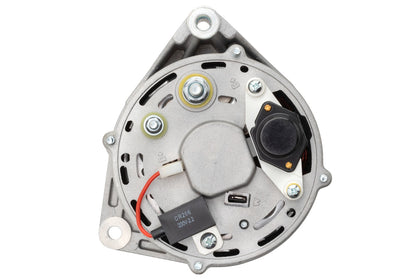HELLA Alternator - 14V - 55A - for e.g. Volvo 240 (P242, P244) 8EL012427-571
