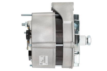 HELLA Alternator - 14V - 55A - for e.g. Volvo 240 (P242, P244) 8EL012427-571