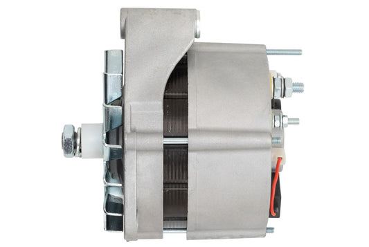 HELLA Alternator - 14V - 55A - for e.g. Volvo 240 (P242, P244) 8EL012427-571