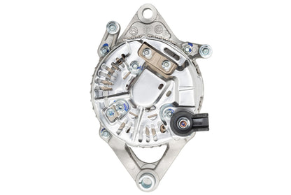 HELLA Alternator - 14V - 90A - for e.g. Jeep Wrangler II (Tj) 8EL012429-661