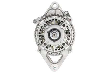 HELLA Alternator - 14V - 90A - for e.g. Jeep Wrangler II (Tj) 8EL012429-661