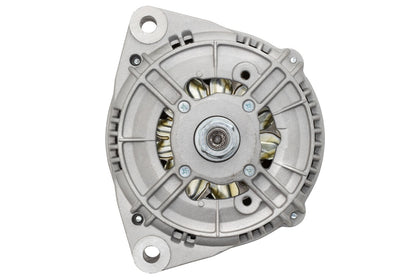 HELLA Alternator - 14V - 120A - for e.g. JOHN DEERE Series 6010 6310, 6310SE 8EL015643-001