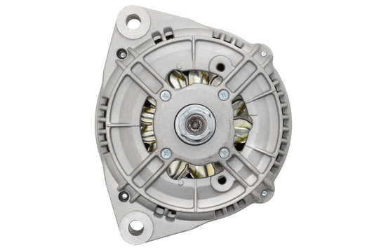 HELLA Alternator - 14V - 120A - for e.g. JOHN DEERE Series 6010 6310, 6310SE 8EL015643-001