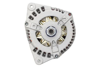 HELLA Alternator - 28V - 80A - for e.g. PERKINS 8EL015643-091