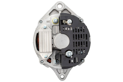 HELLA Alternator - 14V - 65A - for e.g. Renault 8EL015643-151