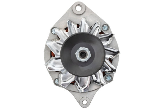 HELLA Alternator - 14V - 65A - for e.g. Renault 8EL015643-151