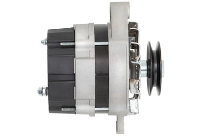 HELLA Alternator - 14V - 65A - for e.g. Renault 8EL015643-151