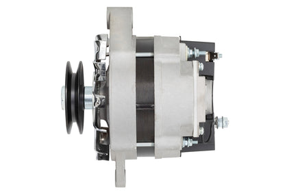 HELLA Alternator - 14V - 65A - for e.g. Renault 8EL015643-151