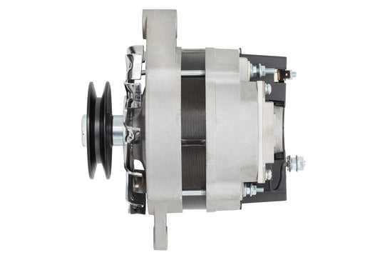 HELLA Alternator - 14V - 65A - for e.g. Renault 8EL015643-151