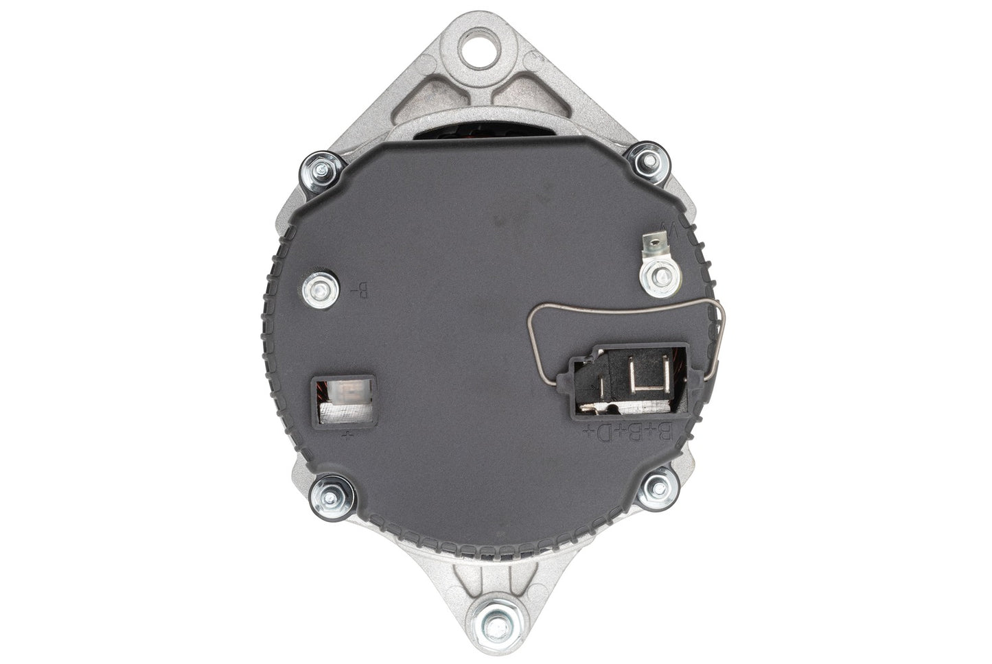 HELLA Alternator - 14V - 65A 8EL015643-221