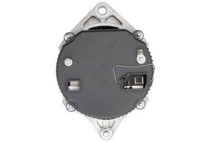 HELLA Alternator - 14V - 65A 8EL015643-221