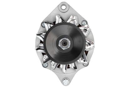 HELLA Alternator - 14V - 65A 8EL015643-221