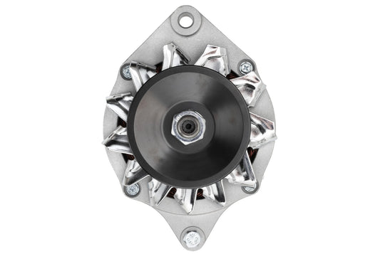 HELLA Alternator - 14V - 65A 8EL015643-221