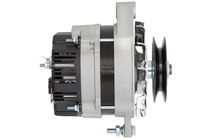 HELLA Alternator - 14V - 65A 8EL015643-221