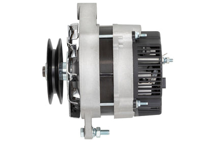 HELLA Alternator - 14V - 65A 8EL015643-221