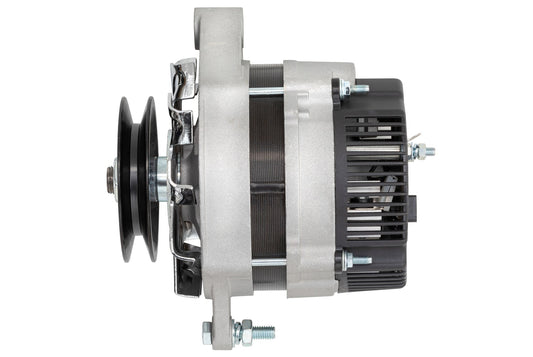 HELLA Alternator - 14V - 65A 8EL015643-221