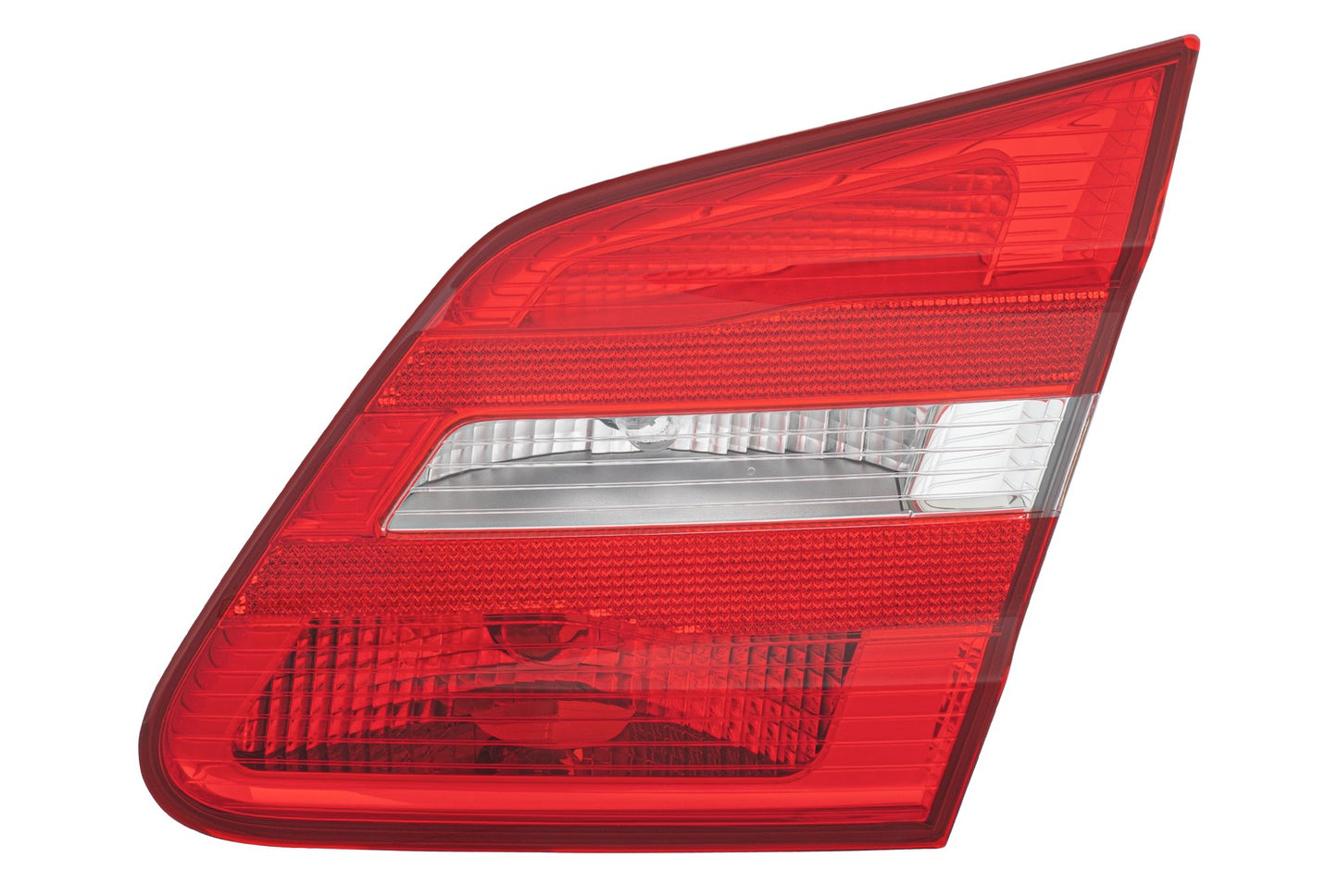HELLA Rearlight - Bulb - Inner Section - right - for e.g. MERCEDES-BENZ B-CLASS SpTour 2ZR354872-041