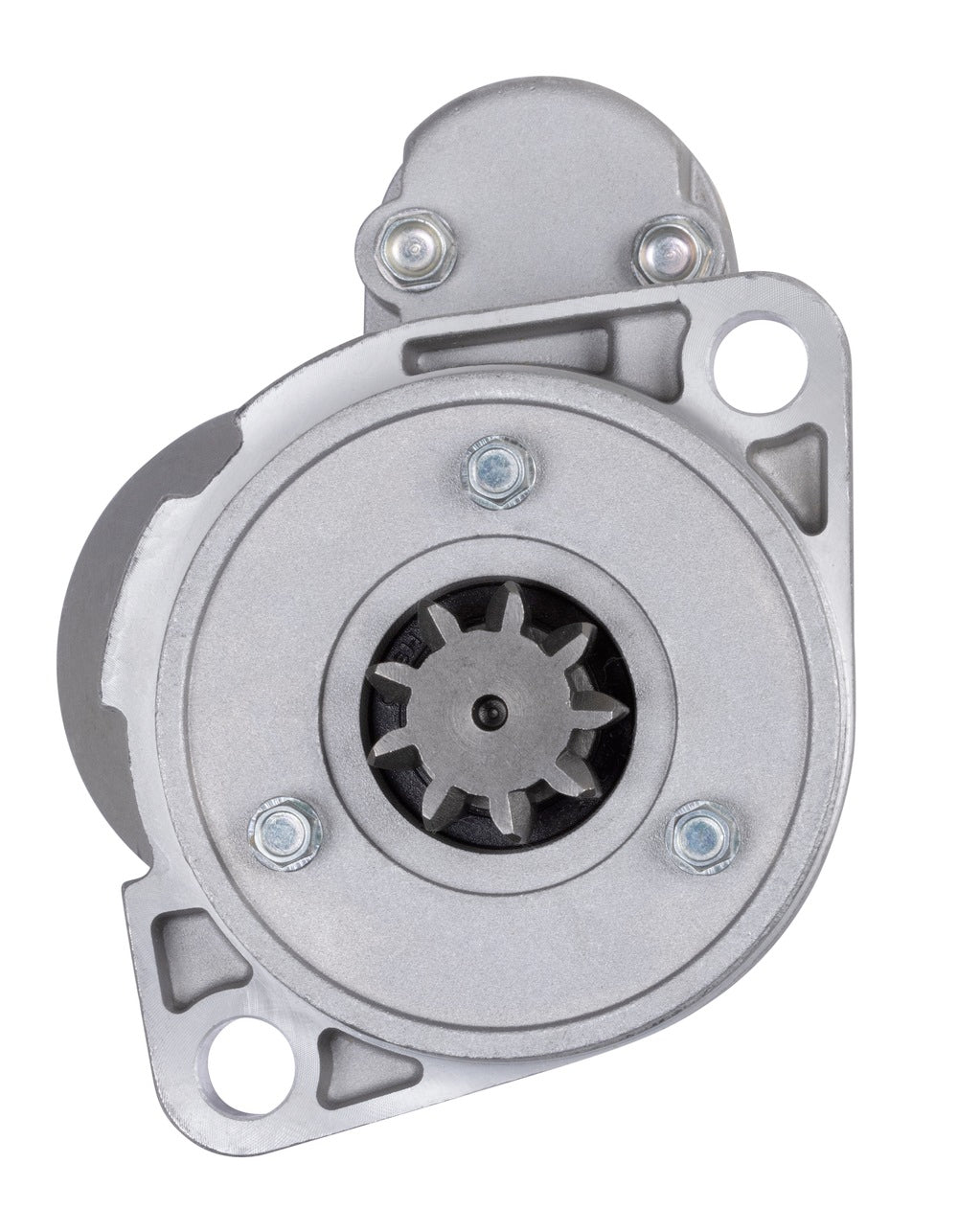 HELLA Starter - 12V - 2.3kW - for e.g. Yanmar 8EA015642-031