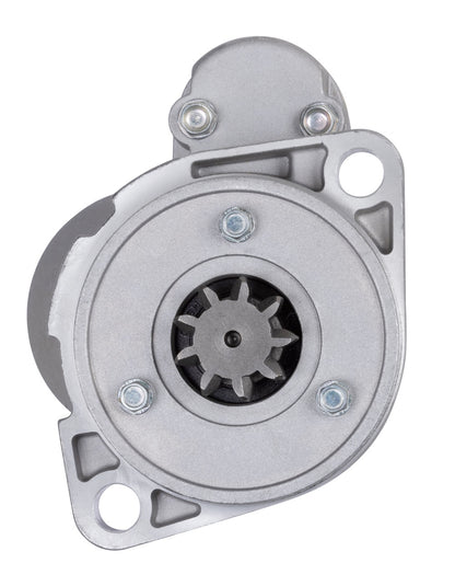 HELLA Starter - 12V - 2.3kW - for e.g. Yanmar 8EA015642-031