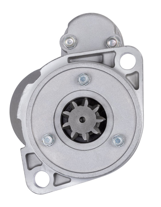 HELLA Starter - 12V - 2.3kW - for e.g. Yanmar 8EA015642-031