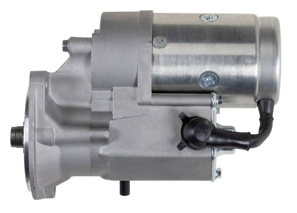 HELLA Starter - 12V - 2.2kW 8EA015642-051