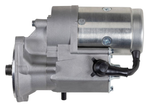 HELLA Starter - 12V - 2.2kW 8EA015642-051