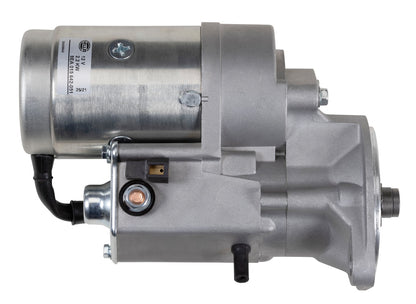 HELLA Starter - 12V - 2.2kW 8EA015642-051
