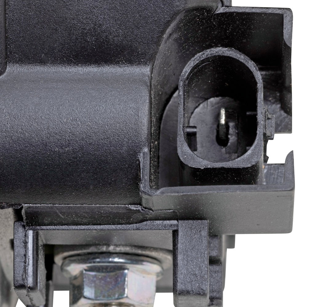 HELLA Alternator - 14V - 180A - for e.g. BMW 3 (E90) 8EL011712-031