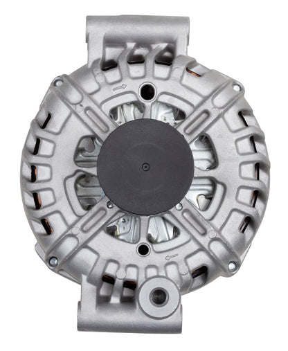 HELLA Alternator - 14V - 180A - for e.g. BMW 3 (E90) 8EL011712-031