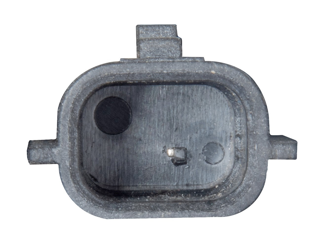 HELLA Alternator - 14V - 110A - for e.g. Renault Clio IV (BH_) 8EL011713-141