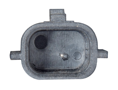 HELLA Alternator - 14V - 110A - for e.g. Renault Clio IV (BH_) 8EL011713-141