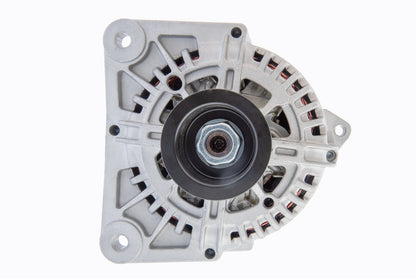 HELLA Alternator - 14V - 110A - for e.g. Renault Clio IV (BH_) 8EL011713-141