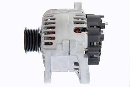 HELLA Alternator - 14V - 110A - for e.g. Renault Clio IV (BH_) 8EL011713-141