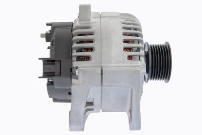 HELLA Alternator - 14V - 110A - for e.g. Renault Clio IV (BH_) 8EL011713-141