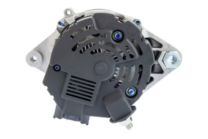 HELLA Alternator - 14V - 90A - for e.g. Hyundai I20 (PB, PBT) 8EL011713-781