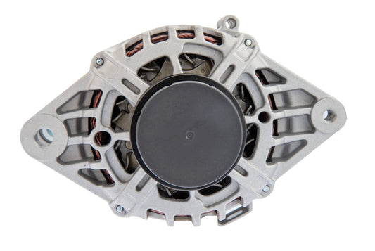 HELLA Alternator - 14V - 90A - for e.g. Hyundai I20 (PB, PBT) 8EL011713-781