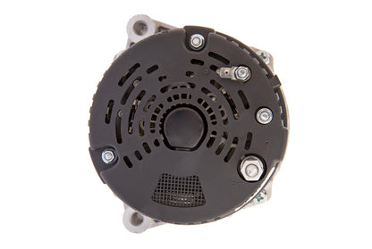 HELLA Alternator - 14V - 200A - for e.g. DEUTZ-FAHR / Fendt / Lamborghini / SAME 8EL015643-011