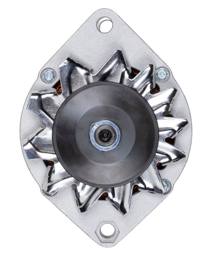 HELLA Alternator - 14V - 55A - for e.g. CASE IH / NEW HOLLAND 8EL015643-171